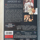 Ron Howard: APOLLO 13 (1995) Tom Hanks - pikkukuva 2