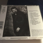 Omar&The Howlers: Wall of pride cd 1988 - pikkukuva 4