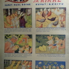 Säästäjä;Säästöpankkiväen Lehti No 6-7/-44.No 2,6/47 & 4/49 - pikkukuva 4