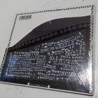 ASA - LOPPUASUKAS UUSI DIGIPAK CD - pikkukuva 2