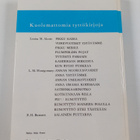 Louisa M. Alcott : Pikku naisia - pikkukuva 2