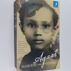 Marlene van Niekerk : Agaat - pikkukuva 1