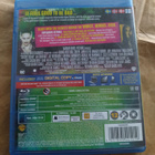 Suicide Squad extended cut (Bluray) (2 levyä) - pikkukuva 2