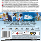 Jaws 4 - The Revenge - (Blu-ray) - pikkukuva 2