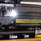 2DVD SCHINDLERIN LISTA STEELBOOK ( SIS POSTIKULU) - pikkukuva 2