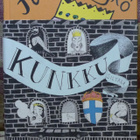 Kaksi Tuomas Kyrön kirjaa - pikkukuva 3