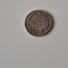 50penniä 1916 - pikkukuva 5