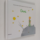 Antoine de Saint-Exupery : Onni : Antoine de Saint-Exuper... - pikkukuva 1