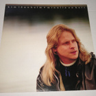 KIM LÖNNHOLM MINULLA ON KOTI LP - pikkukuva 1