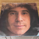 Paul Simon LP - pikkukuva 2
