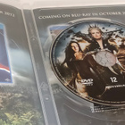 Lumikki ja metsästäjä (Snow White and the Huntsman) (2012) - pikkukuva 3