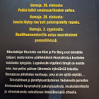 Anki Edvinsson: Vedenneito 1.p - pikkukuva 2