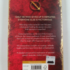Paulo Coelho : Manuscript Found in Accra - pikkukuva 2