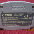 N64  -  Extreme XG2 - pikkukuva 2