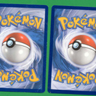 Pokémon Choice Belt - pikkukuva 2