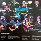 Kansas - Point of Know Return Live & Beyond tupla-cd - pikkukuva 2
