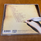 Nightwish - Highest Hopes  (cd) - pikkukuva 2
