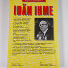 Tapani Ruokanen : Idän ihme - pikkukuva 2