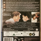 Indecent Proposal BluRay - pikkukuva 2