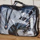 Kärpäsloimi hevoselle Trinity 155 cm *UUSI* - pikkukuva 1