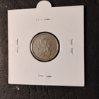 50p - pikkukuva 2