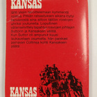 Marshall Grover : Kansas: Kymmenen nopeata hevosta - pikkukuva 2