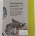 Bradley Quinn : Textile visionaries : innovation and sust... - pikkukuva 2
