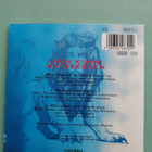 Tommi Läntinen CDs >[CD levy] - pikkukuva 2