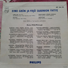 EINO GRÖN EP. - pikkukuva 2