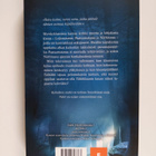 Erin Hunter : Näkö - pikkukuva 2