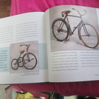 THE BICYCLE !! gilbert king !!! - pikkukuva 4