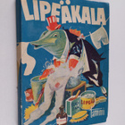 Lipeäkala 1947 - pikkukuva 1
