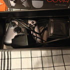 OUYA - pikkukuva 2