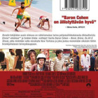 DIKTAATTORI (2012)	(39 878)	-FI-	DVD		sacha baron cohen - pikkukuva 3