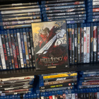 Hellsing I - pikkukuva 1