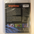 Red Sun Rising (Blu-ray) Slipcase (Vinegar Syndrome) UUSI - pikkukuva 4
