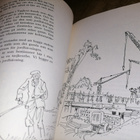 Henrik Tikkanen - I Sovjet - 1.p.1969 - pikkukuva 3