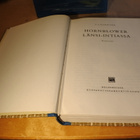 C. S. Forester: Hornblower Länsi-Intiassa, sidottu, hyvä - pikkukuva 3