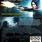 Underworld : Awakening - DVD - pikkukuva 2
