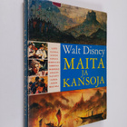 Walt Disney : Maita ja kansoja - pikkukuva 1