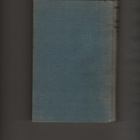 Nothdurft: Kemiallinen kokeilukirja, WSOY 1925, 1.p, sid, K3 - pikkukuva 2