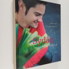 Annukka Oksanen ym. : Sydän lautasella - pikkukuva 1