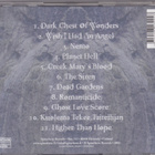 Nightwish - Once - pikkukuva 2