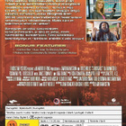 Surrogates - Sijaisrobotit - DVD - pikkukuva 2