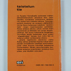 Jukka Rokka : Taistelun tie - pikkukuva 2