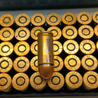 9 mm Browning lang - pikkukuva 4