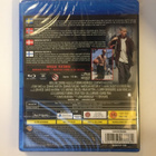 American History X (Blu-Ray) Edward Norton (1998) UUSI - pikkukuva 2