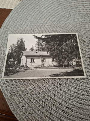 00 Kivijärven Lomakylä