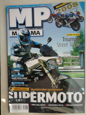 MP Maailma Nro 8/2007 (27.4)
