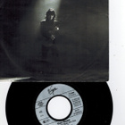 Gary Moore - Single 7" - pikkukuva 1